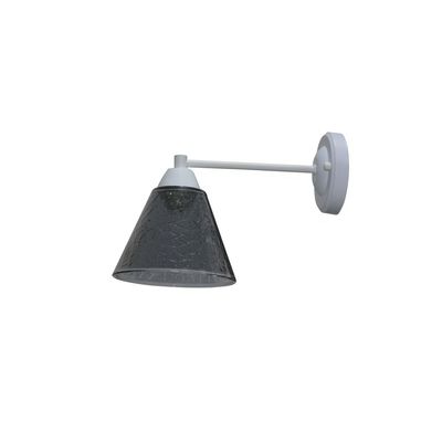 Aplica Fare 1xE27 max 60W IP20, Erste