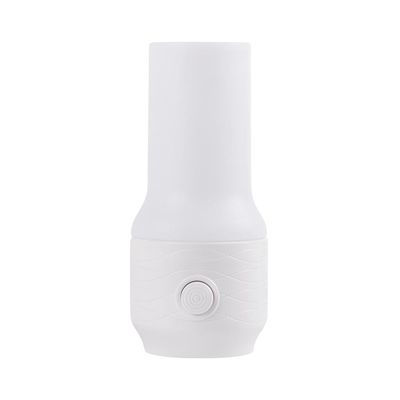 Lampă de veghe Flinky LED 1W, alb, Erste