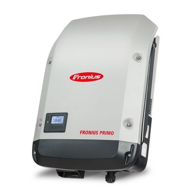 Invertor Fronius 5KW Trifazic Symo 5.0-3M