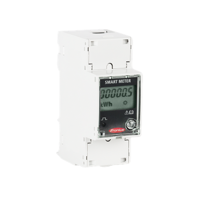 Smart Meter 63A-1, Fronius