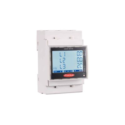 Smart Meter trifazat TS 65A-3, Fronius 