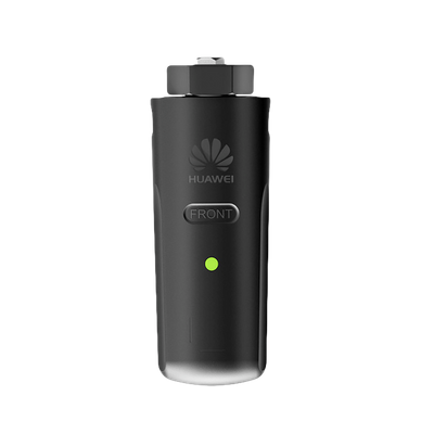 Smart Dongle 4G, Huawei