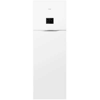 Pompă de căldură Haier Hydro All-in-One R290, 10 kW Tri