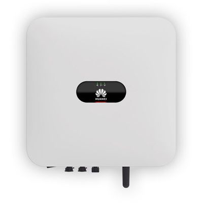 Invertor SUN2000-6KTL-L1 Mono, Huawei 