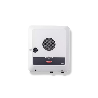Invertor monofazic 4KW Primo Gen24 4.0 Plus, Fronius 