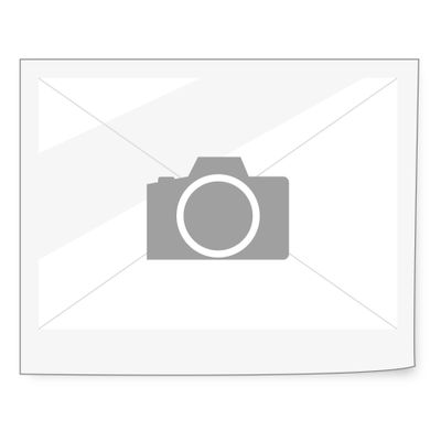 LIYCY 7x0.5, Cabluri