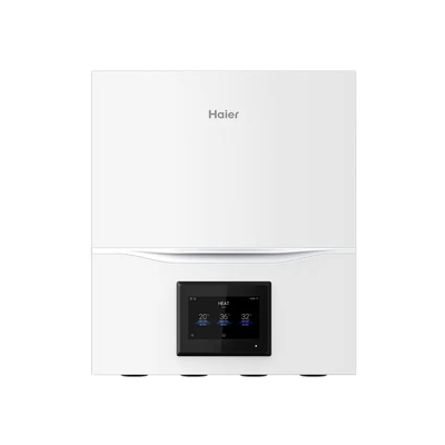 PCB Control Box Haier ATW-A03N