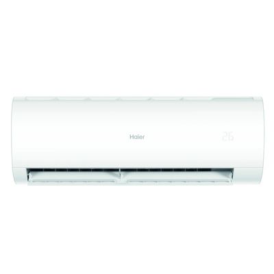 Aer condiționat Haier Pearl Premium, 5.0 kW, 18.000 BTU