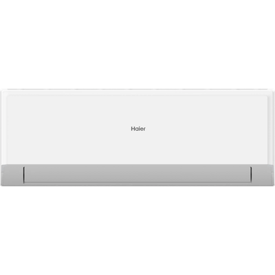 Aer condiționat Haier Revive Plus, 2.5 kW, 9.000 BTU