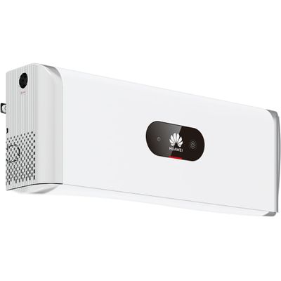 Modul încărcător baterie, BMS LUNA2000-5KW-C0, Huawei