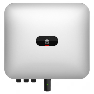 Invertor Huawei 4KW monofazat SUN2000-4KTL-L1