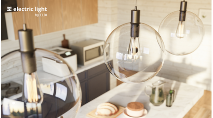 Ce este un bec dimabil?