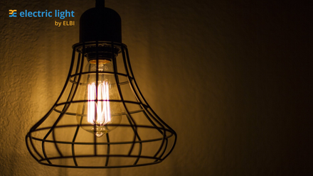 Iluminatul inteligent: un moft sau o necesitate?