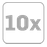label_10x