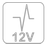 label_12v