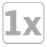 label_1x