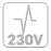 label_230v