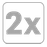 label_2x
