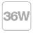 label_36w