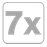 label_7x
