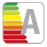 label_clasaenergeticaa