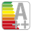 label_clasaenergeticaaplusplus