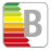 label_clasaenergeticab