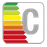 label_clasaenergeticac