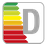 label_clasaenergeticad