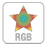 label_rgb