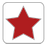 label_rosu