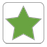 label_verde