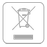 label_deeereciclabil