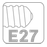 label_duliee27