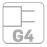 label_dulieg4