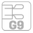 label_dulieg9