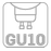 label_duliegu10