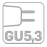 label_duliegu5.3