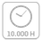 label_duratadeviata10kh