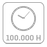 label_duratadeviata100kh