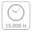 label_duratadeviata15kh