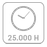 label_duratadeviata25kh