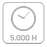 label_duratadeviata5kh