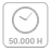 label_duratadeviata50kh