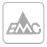 label_emc