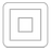 label_52