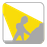 label_81