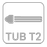 label_82