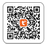 label_pulsar