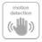label_pulsar11